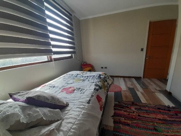 Imagen 8