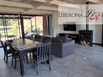 Venta / Casa / Puchuncaví