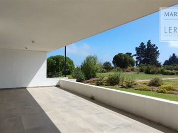 Venta / Casa / Puchuncaví