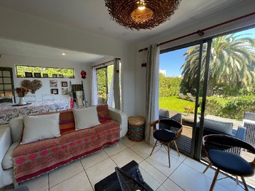 Venta / Casa / Puchuncaví