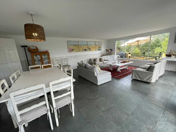 Venta / Casa / Puchuncaví