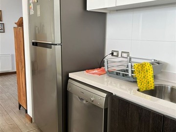 Venta / Casa / Puchuncaví