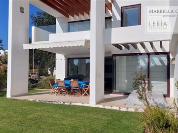 Venta / Casa / Puchuncaví