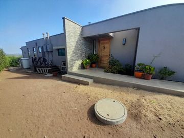 Imagen 12