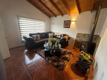Imagen 9