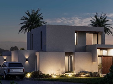 Venta / Casa / Puchuncaví