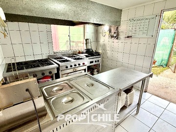Imagen 8