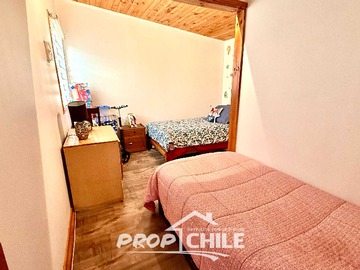 Imagen 20