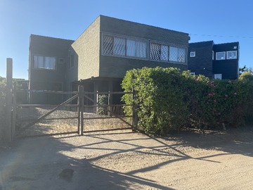 Venta / Casa / Puchuncaví
