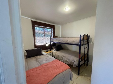 Imagen 8