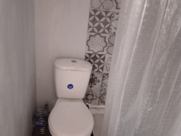 Baño2