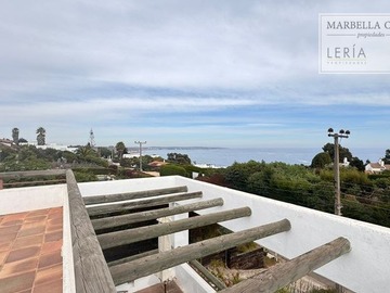 Venta / Casa / Puchuncaví