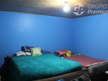 Imagen 13