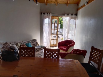 Imagen 7