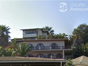 Imagen 23