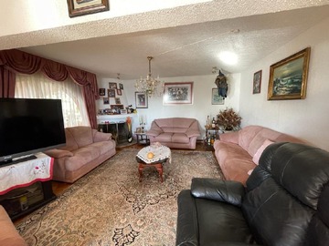 Imagen 22