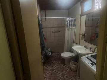 Venta / Casa / Puchuncaví