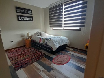 Imagen 5