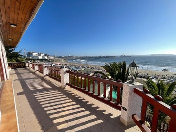 Imagen 19