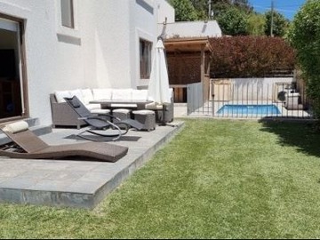 Venta / Casa / Puchuncaví