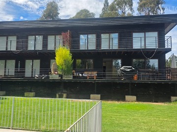 Venta / Casa / Puchuncaví