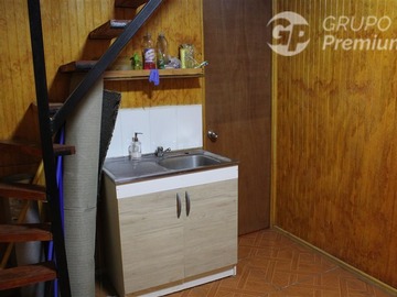 Imagen 18