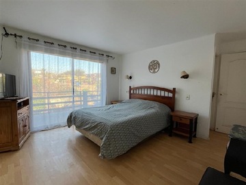 Imagen 7