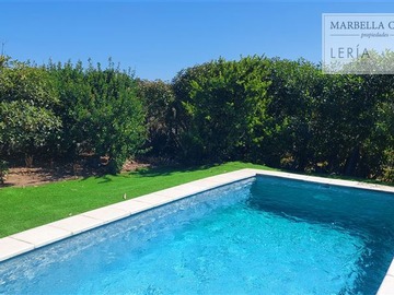 Venta / Casa / Puchuncaví