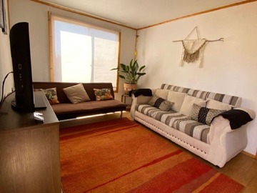 Venta / Casa / Puchuncaví