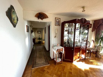 Imagen 13