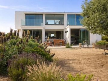 Venta / Casa / Puchuncaví