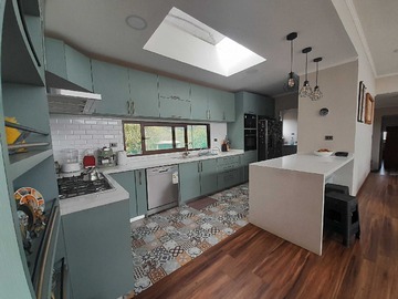 Venta / Casa / Puchuncaví