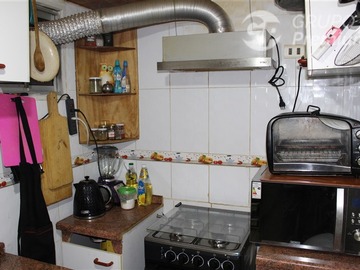 Imagen 6