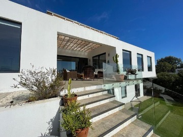Imagen 12