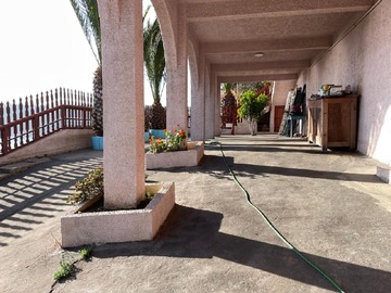 Imagen 20