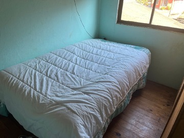Imagen 22