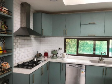 Venta / Casa / Puchuncaví