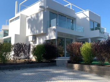 Venta / Casa / Puchuncaví