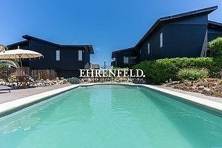 Venta / Casa / Puchuncaví