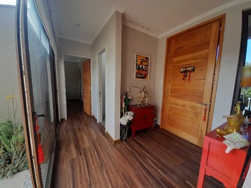 Imagen 18