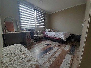 Imagen 7