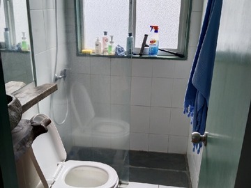 Baño1
