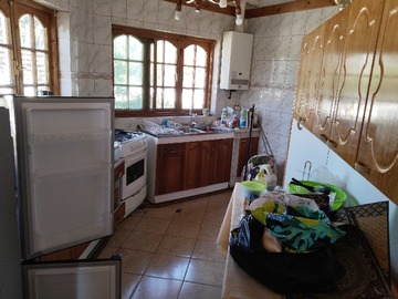 Imagen 9