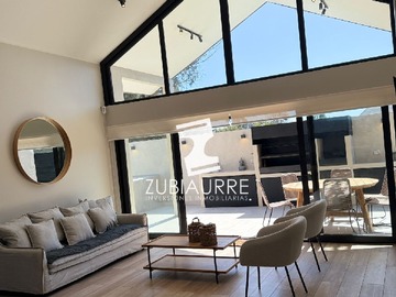 Venta / Casa / Puchuncaví