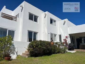 Venta / Casa / Puchuncaví