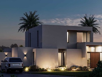 Venta / Casa / Puchuncaví