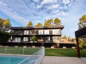 Venta / Casa / Puchuncaví