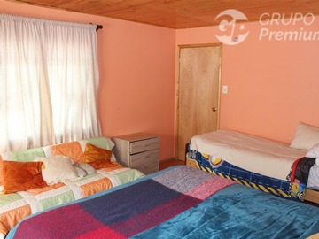 Imagen 12