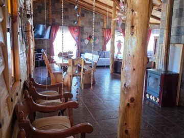 Venta / Casa / Puchuncaví