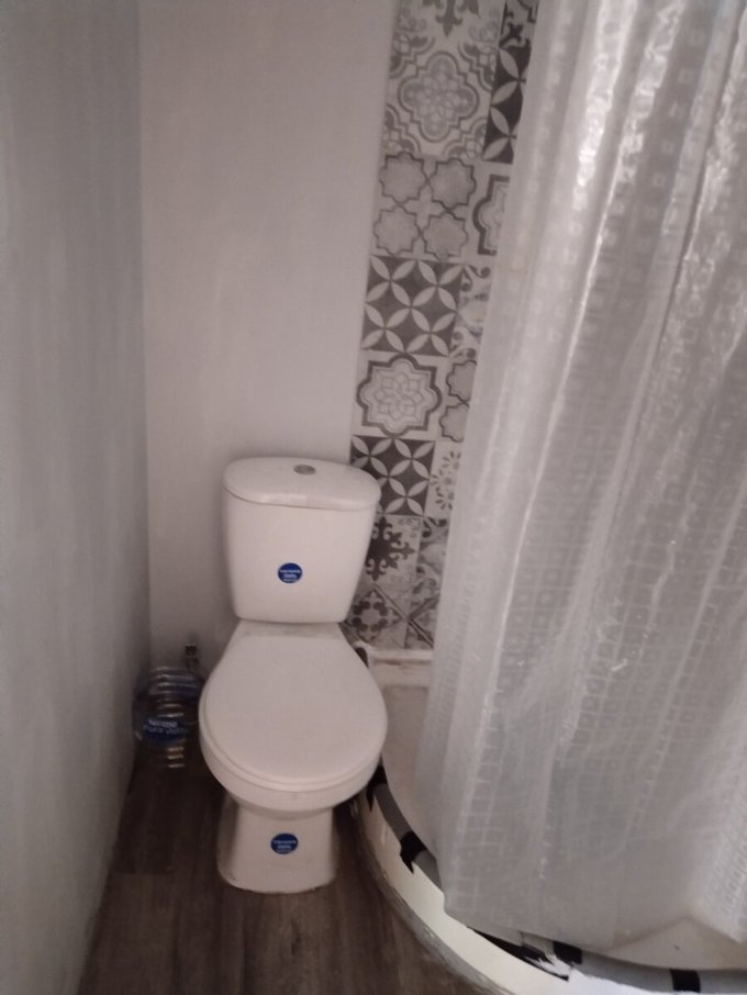 Baño2